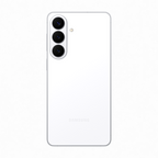 Samsung Galaxy S26+ 5G