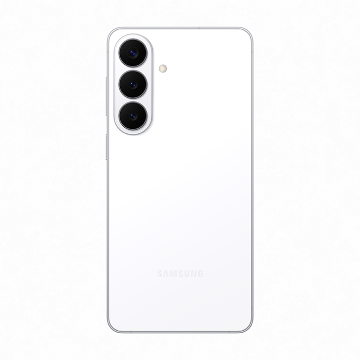 Samsung Galaxy S26+ 5G