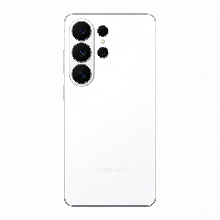 Samsung Galaxy S26 Ultra 5G