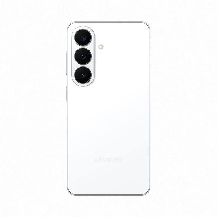 Samsung Galaxy S26 5G