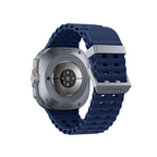 Samsung Galaxy Watch Ultra 2025 LTE 47MM