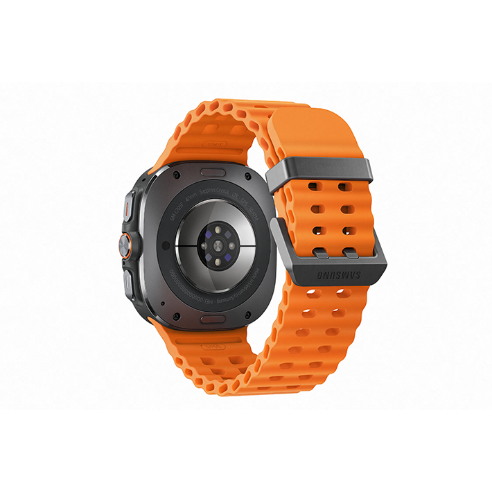 Samsung Galaxy Watch Ultra 2025 LTE 47MM