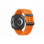 Samsung Galaxy Watch Ultra 2025 LTE 47MM
