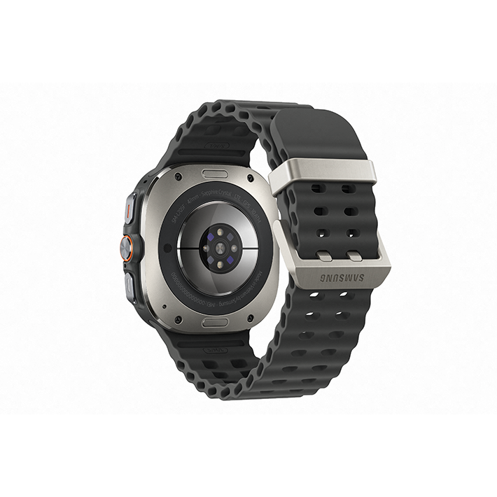 Samsung Galaxy Watch Ultra 2025 LTE 47MM
