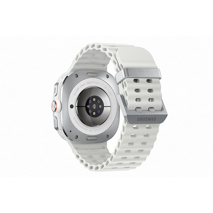 Samsung Galaxy Watch Ultra 2025 LTE 47MM