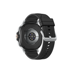 Samsung Galaxy Watch8 Classic LTE 46MM Black