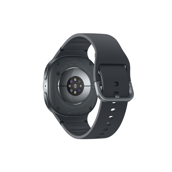 Samsung Galaxy Watch8 LTE