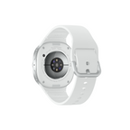 Samsung Galaxy Watch8 LTE