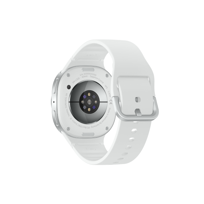 Samsung Galaxy Watch8 LTE