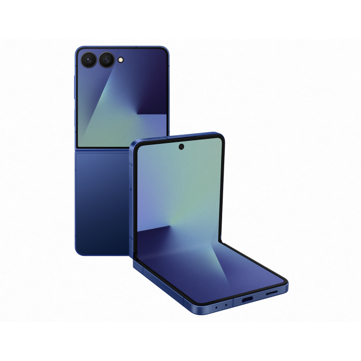 Samsung Galaxy Z Flip 7
