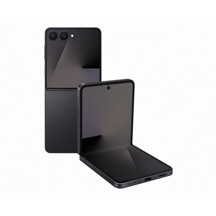 Samsung Galaxy Z Flip 7