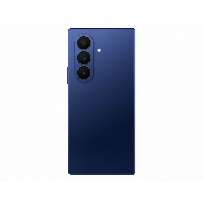 Samsung Galaxy Z Fold 7 5G