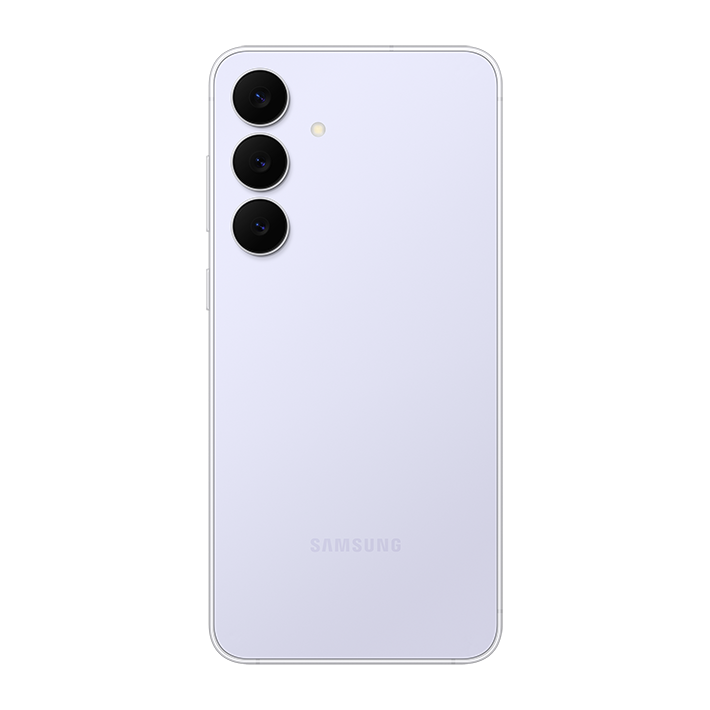 Samsung Galaxy S25 FE