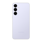 Samsung Galaxy S25 FE