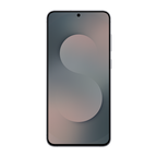 Samsung Galaxy S25 FE