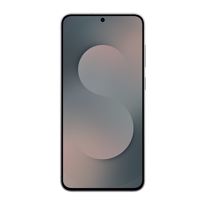 Samsung Galaxy S25 FE