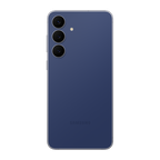 Samsung Galaxy S25 FE