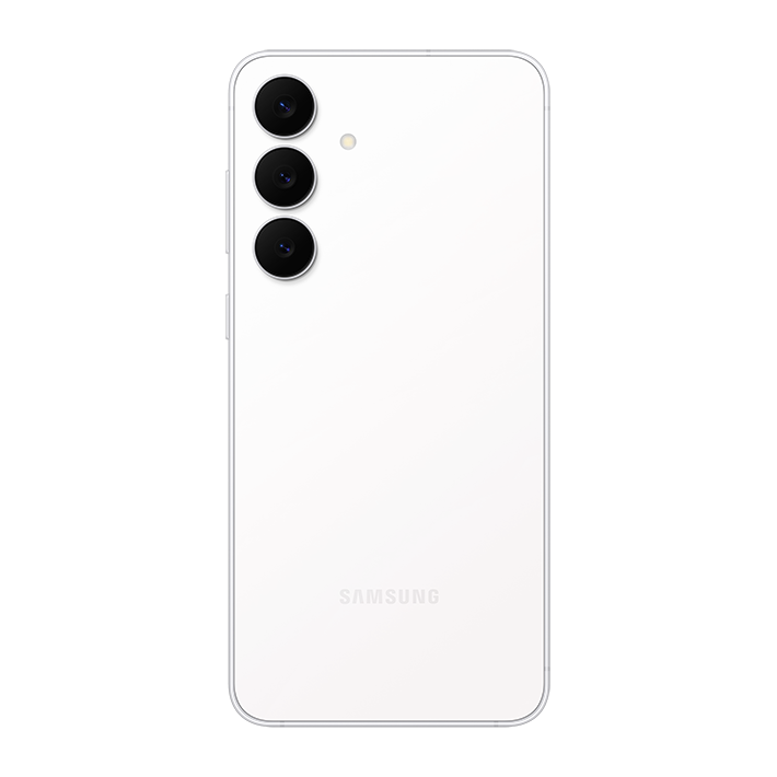 Samsung Galaxy S25 FE