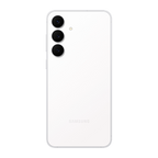 Samsung Galaxy S25 FE
