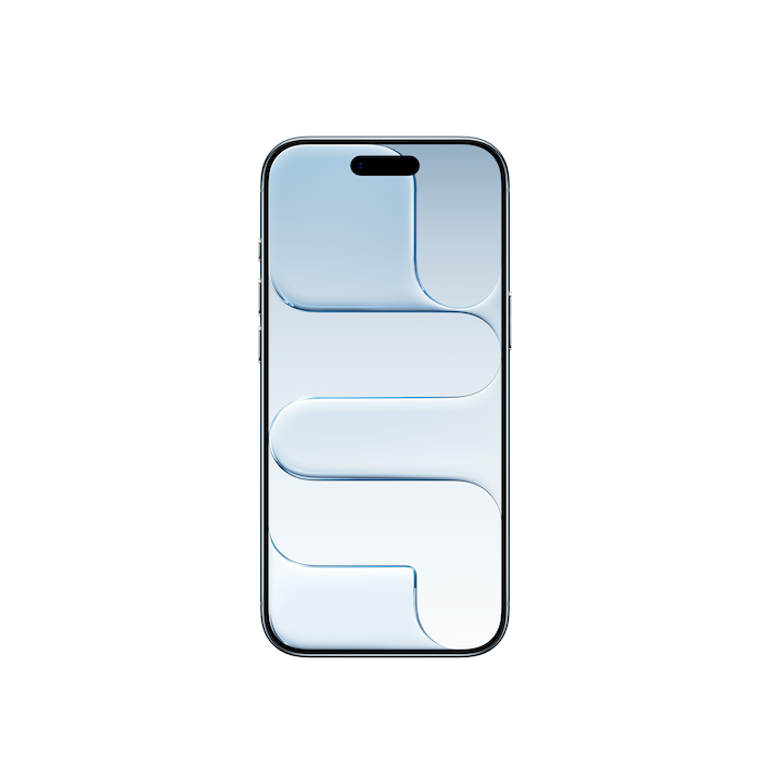 iPhone Air