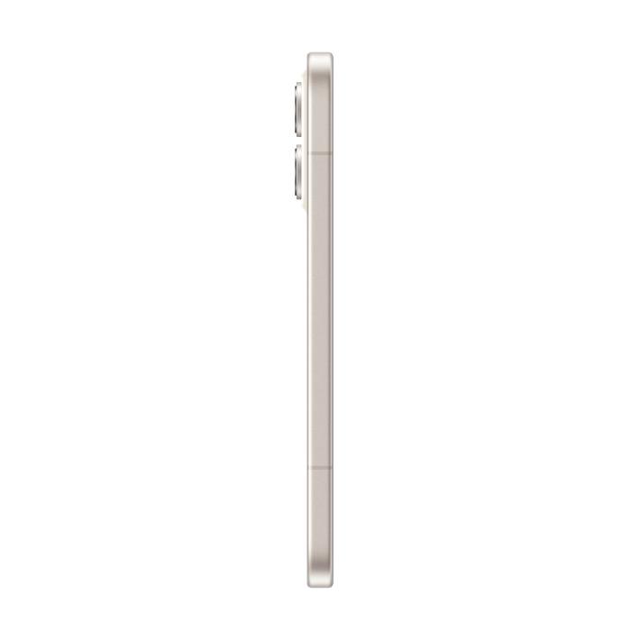 Honor 600 5G
