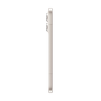 Honor 600 5G