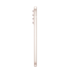 Honor 600 Lite 5G