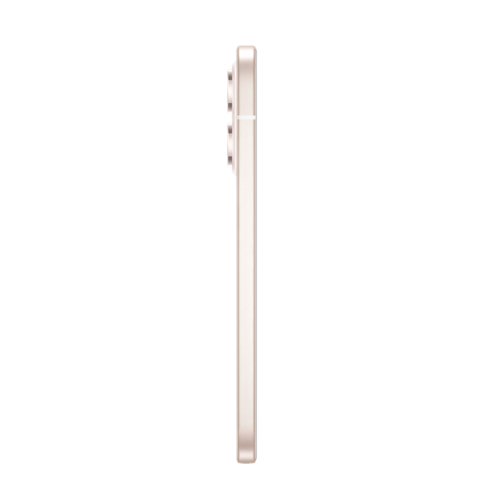 Honor 600 Lite 5G