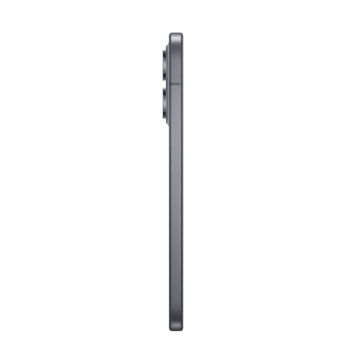 Honor 600 Lite 5G