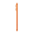 Honor 600 5G