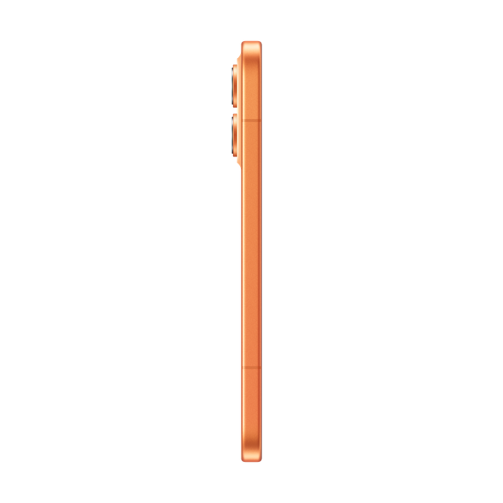 Honor 600 5G