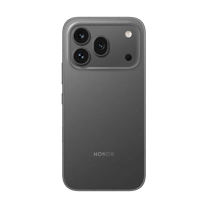 Honor 600 Pro 5G