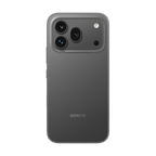 Honor 600 Pro 5G