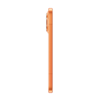 Honor 600 Pro 5G