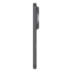 Honor Magic8 Pro 5G