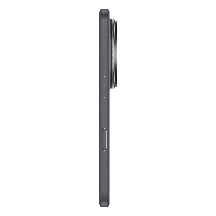 Honor Magic8 Pro 5G