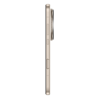 Honor Magic8 Pro 5G