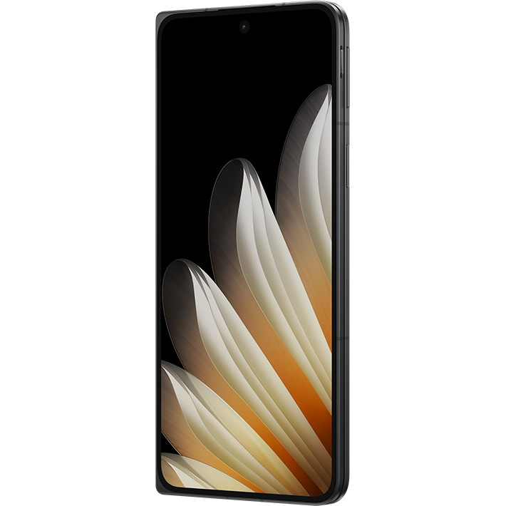 OPPO Find N5 5G