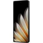 OPPO Find N5 5G