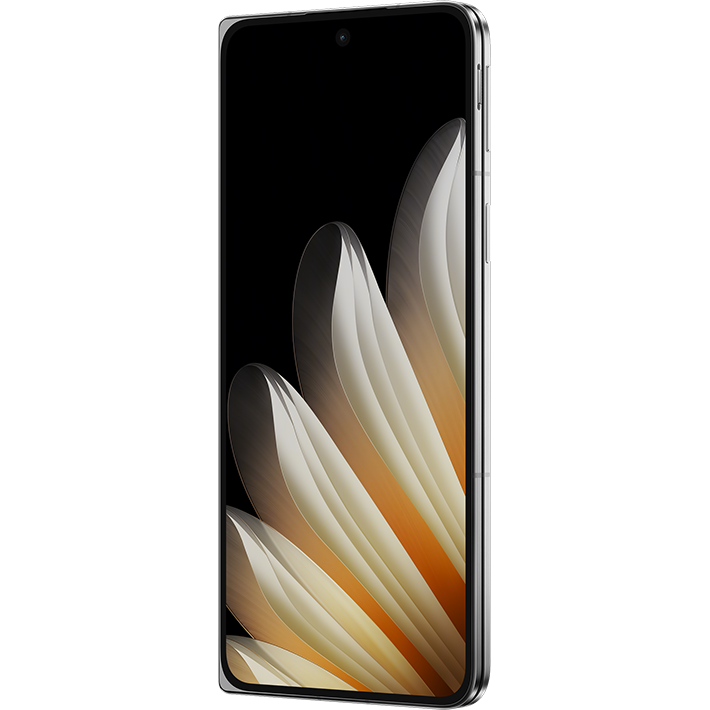 OPPO Find N5 5G