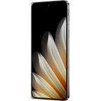 OPPO Find N5 5G