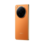 OPPO FIND N6 5G