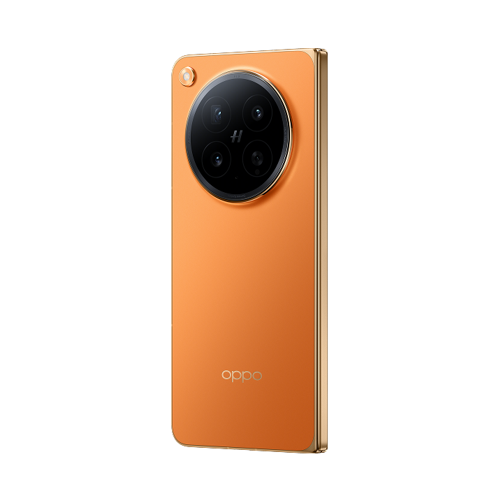 OPPO FIND N6 5G