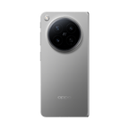 OPPO FIND N6 5G