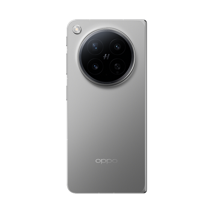 OPPO FIND N6 5G