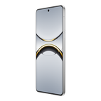 OPPO Find X8 Pro 5G