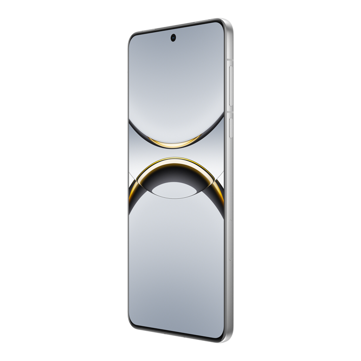 OPPO Find X8 Pro 5G