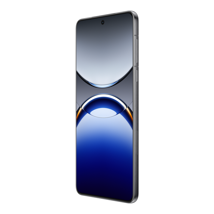 OPPO Find X8 Pro 5G