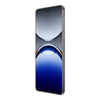 OPPO Find X8 Pro 5G
