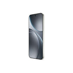 OPPO FIND X9 Pro 5G